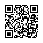 TH0701010000G QRCode