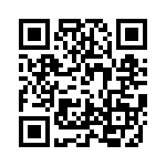 TH0741510000G QRCode