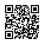 TH0821500000G QRCode