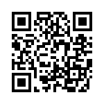 TH0821510000G QRCode