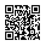 TH0921500000G QRCode