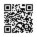 TH0921510000G QRCode