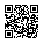 TH0941510000G QRCode