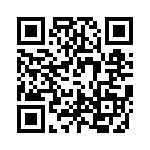TH1041500000G QRCode