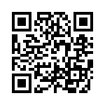 TH1141510000G QRCode