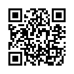 TH120012 QRCode