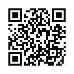 TH120024 QRCode