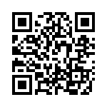 TH120048 QRCode