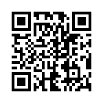 TH1221000000G QRCode