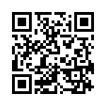 TH1221510000G QRCode