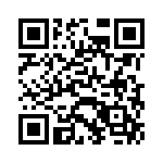 TH1241510000G QRCode