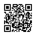 TH1301600000G QRCode