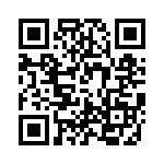 TH1401600000G QRCode