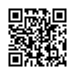 TH1501600000G QRCode