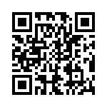 TH1521500000G QRCode