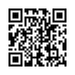 TH1521510000G QRCode