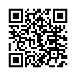 TH1601010000G QRCode