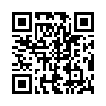 TH1601600000G QRCode