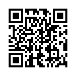 TH1621500000G QRCode