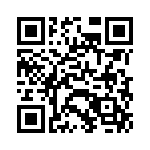 TH1621510000G QRCode