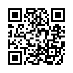 TH1641510000G QRCode