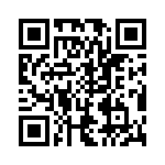 TH1721500000G QRCode