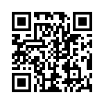 TH1821500000G QRCode