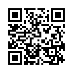 TH1821510000G QRCode