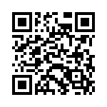 TH1841510000G QRCode