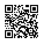 TH1901600000G QRCode