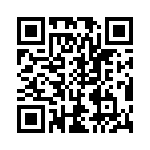 TH1921510000G QRCode