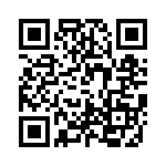 TH1941510000G QRCode