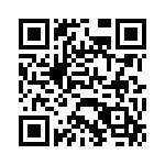 TH200048 QRCode