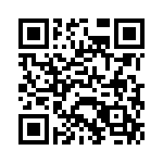 TH2001010000G QRCode