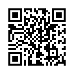 TH201-GRN QRCode