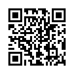 TH2041500000G QRCode