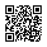TH21 QRCode