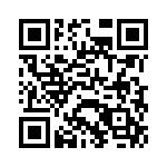 TH2101010000G QRCode