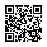 TH2121500000G QRCode
