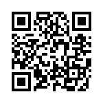 TH2121510000G QRCode