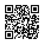 TH2141510000G QRCode