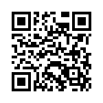 TH2201010000G QRCode