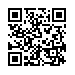 TH2221510000G QRCode