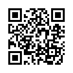 TH23 QRCode
