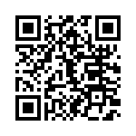 TH2301010000G QRCode