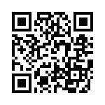 TH2321510000G QRCode