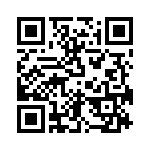 TH2341510000G QRCode