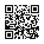 TH247G39SSSN QRCode