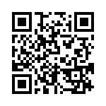 TH248S39GSNI QRCode