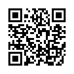 TH250F34GBSN QRCode